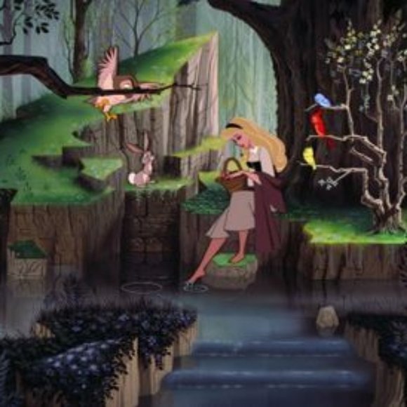 Meet your Posher, Jean - Picture 1 of 1